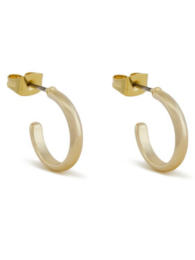 Σετ σκουλαρίκια Pieces φωτογραφία