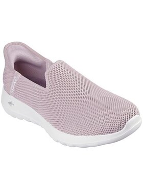 Skechers Skechers Sneakersy 124641-LTPK Kolorowy