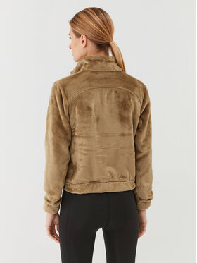 Fleece Columbia φωτογραφία