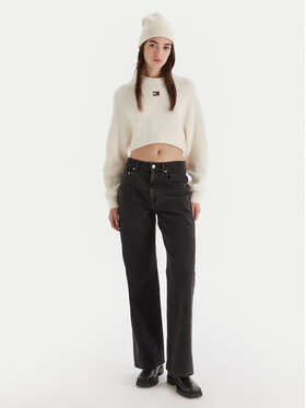Tommy Jeans Πουλόβερ Tommy Jeans - 2