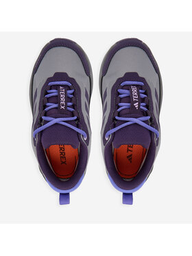 Παπούτσια πεζοπορίας adidas φωτογραφία