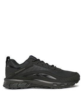 Reebok Reebok Παπούτσια για Τρέξιμο Ridgerider 6.0 FW9648 Μαύρο