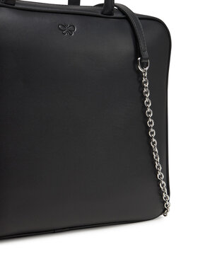 Weekend Max Mara Τσάντα Weekend Max Mara - 3