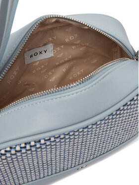 Roxy Τσάντα Roxy - 6