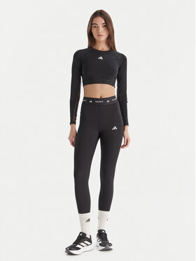 adidas Κολάν adidas - 2