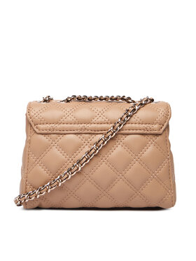 Τσάντα Guess