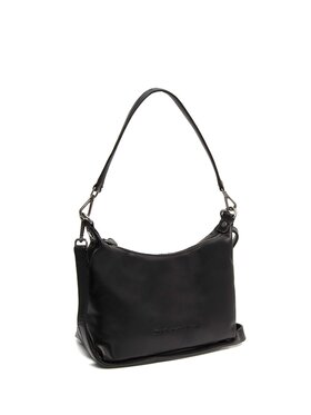 The Chesterfield Brand The Chesterfield Brand Saszetka 317354 Czarny