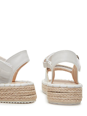 Εσπαντρίγιες Mayoral φωτογραφία