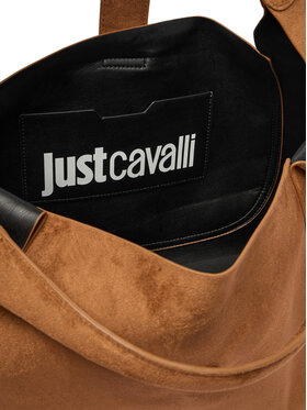 Just Cavalli Τσάντα Just Cavalli - 5
