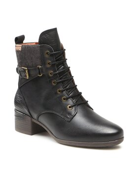 Μποτίνια Pikolinos φωτογραφία