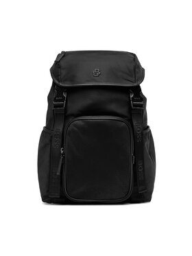 BOSS BOSS Rucksack B Icon 50558287 Schwarz