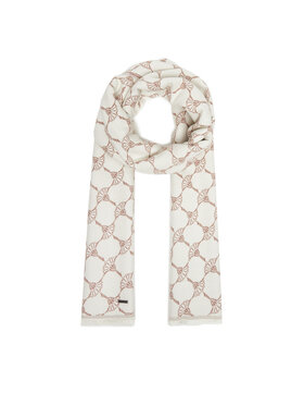 JOOP! JOOP! Schal Felix 30022562 Beige
