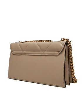 Τσάντα Aldo φωτογραφία