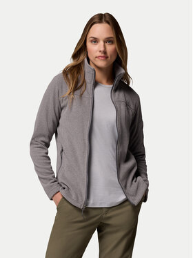 Fleece Columbia φωτογραφία