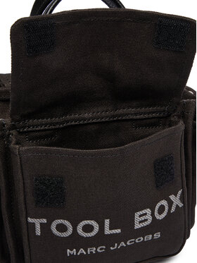 Τσάντα Marc Jacobs φωτογραφία