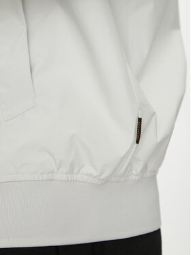 Μπόμπερ μπουφάν Save The Duck φωτογραφία