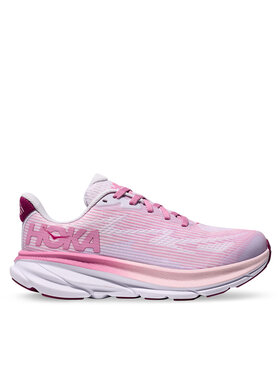 Hoka Hoka Tekaški čevlji Clifton 9 1131170 Vijolična