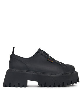 G-Star Raw G-Star Raw Poolsaapad WI34-MANYA-01 Must