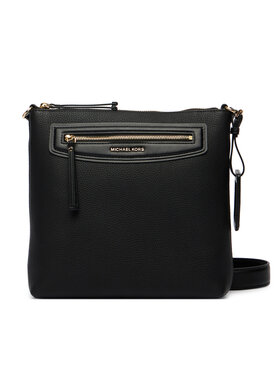 MICHAEL Michael Kors MICHAEL Michael Kors Сумка 32S6GTVC3L Чорний