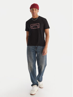 T-Shirt Billabong φωτογραφία