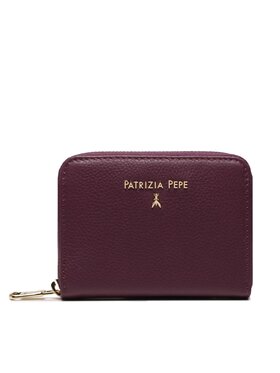 Patrizia Pepe Patrizia Pepe Liels sieviešu maks CQ8512/L001-M460 Violets