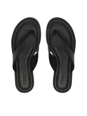 Vagabond Shoemakers Vagabond Shoemakers Flip-flops Zaida 6109-101-20 Fekete