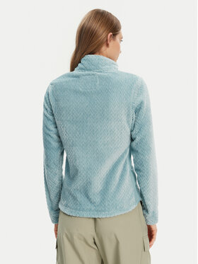 Fleece Aulp φωτογραφία