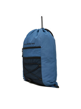 Quiksilver Σακίδιο Quiksilver - 3