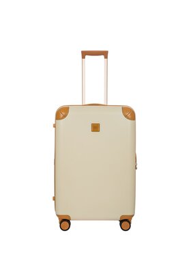 Bric's Bric's Torba podróżna 190488 Beżowy