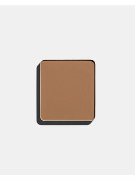 INGLOT INGLOT Matte NF Freedom System Cień do powiek 202