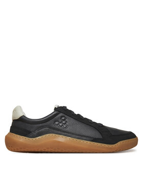 Vivo Barefoot Vivo Barefoot Snīkeri Gobi II 309660 Melns