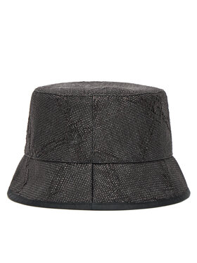 Καπέλο Elisabetta Franchi φωτογραφία