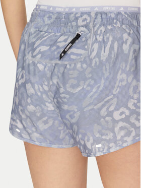 Αθλητικό σορτς adidas φωτογραφία