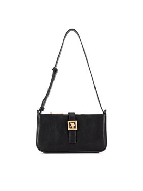 U.S. Polo Assn. U.S. Polo Assn. Táska BIUXT8503WVP Fekete