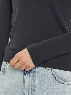 Levi's® Μπλουζάκι Levi's® - 5