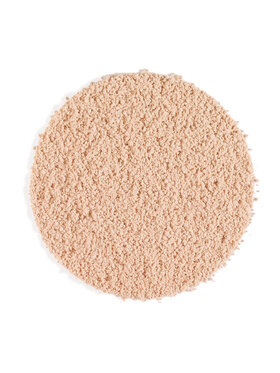 Sampure Minerals Sampure Minerals utrwalający Puder Cream