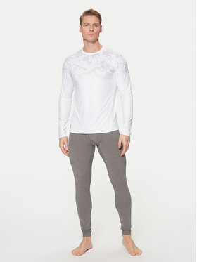 Θερμομονωτικά εσώρουχα πάνω μέρος Surfanic φωτογραφία