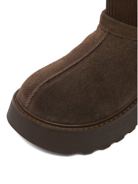 Μπότες Χιονιού G-Star Raw φωτογραφία