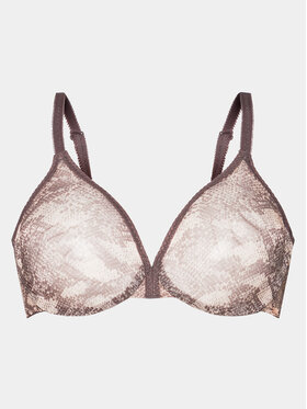 Σουτιέν Bralette Gossard φωτογραφία