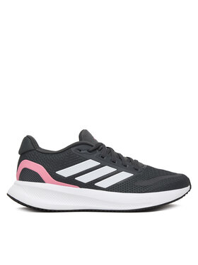 adidas adidas Futócipő Runfalcon 5 JQ6300 Szürke