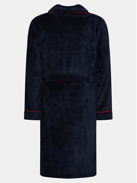 Ρόμπα Henderson φωτογραφία