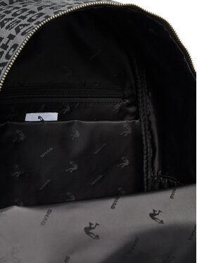 Σακίδιο SHAQ φωτογραφία