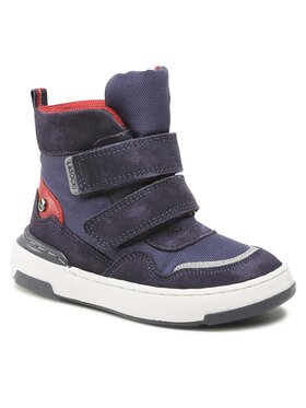 Μπότες Lasocki Kids φωτογραφία