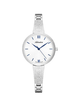 Adriatica Adriatica Orologio A3749.51B3Q Argento