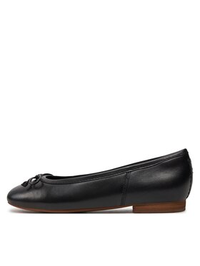 Clarks Μπαλαρίνες Clarks - 7
