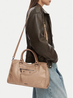 JENNY JENNY Borsetta CEO-JNY-M-006-10 Beige