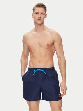 Σορτς κολύμβησης Henderson φωτογραφία