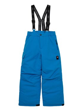 LEGO LEGO Slidinėjimo kelnės Payton 11010264 Mėlyna Regular Fit