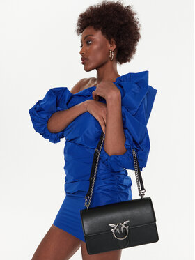 Τσάντα PINKO φωτογραφία