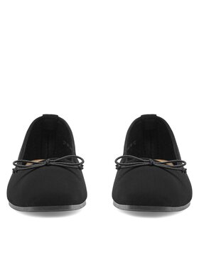 Μπαλαρίνες Jenny Fairy φωτογραφία